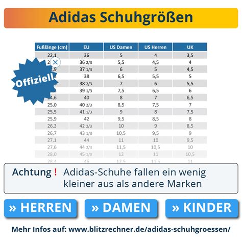 adidas samba größe 9 1 2 in deutsch|adidas größen tabelle 2022.